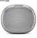 Loa Harman Kardon Citation Sub 2